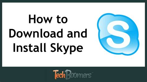 i want to download skype|download skype on my laptop.